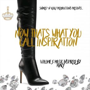 Download track Whatever You Want I'll Do The Snarez-N-Kickz