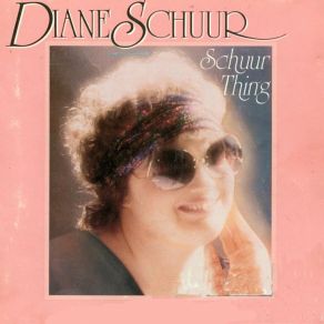 Download track Needle In A Haystack Diane Schuur