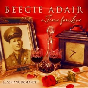 Download track What A Difference A Day Makes Beegie Adair Trio