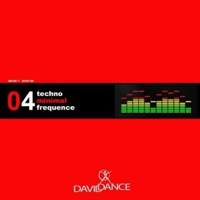 Download track Different Indrino
