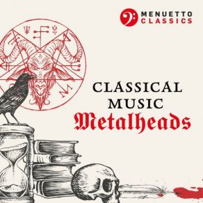 Download track String Quartet No. 5, Sz. 102: I. Allegro Fine Arts Quartet