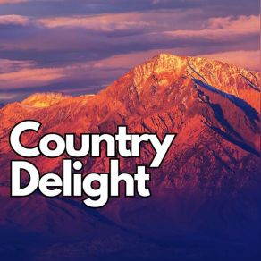 Download track Things I Can’t Control Dierks Bentley, Charlie Worsham