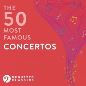 Download track Flute Concerto No. 2 In D Major, K. 314: III. Rondo. Allegretto Herbert Kraus