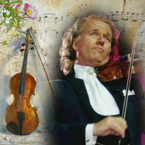 Download track Con Te Partirò (Time To Say Goodbye) André Rieu
