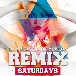 Download track People Everyday (Dj Rukus Hook In) (Clean) Arrested Development