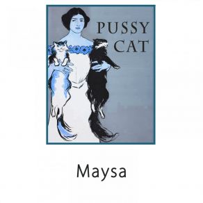 Download track Recado A Solidao Maysa