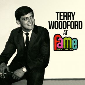 Download track It's All Over For You Terry Woodford