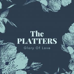 Download track I'm Gonna Sit Right Down And Write Myself A Letter (Original Mix) The Platters