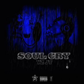 Download track Aint Easy Yz JT