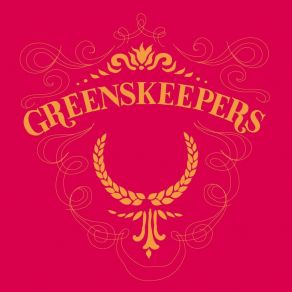 Download track Bloodflow Greenskeepers