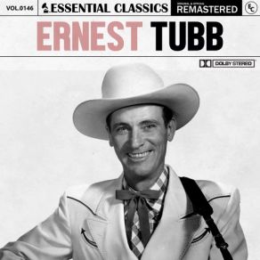 Download track There's A Little Bit Of Everything In Texas Ernest Tubb