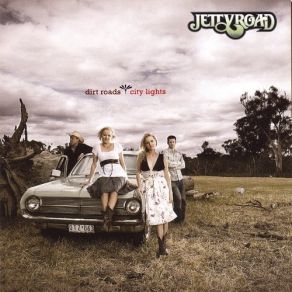 Download track Show Me What Is Love Jetty Road
