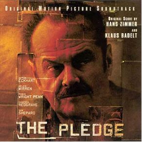 Download track He'D Rather Not Hans Zimmer