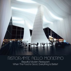 Download track Perche Non Sei Una Mela Papik