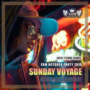 Download track Drop 'em Down D-Sturb, Malice
