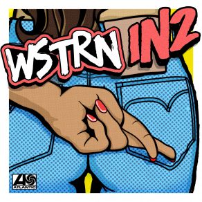 Download track In2 WSTRN