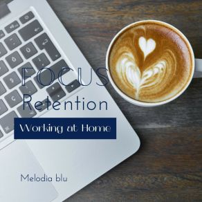 Download track The System To Learn Melodia Blu