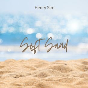 Download track Open The Box Henry Sim