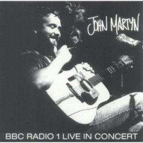 Download track Head & Heart John Martyn