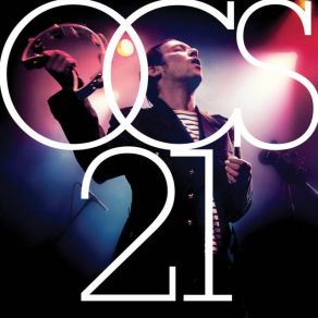 Download track One For The Road [Unreleased Single Remix] Ocean Colour Scene