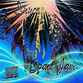 Download track Ain't Gon' Do It Dnyce