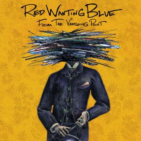 Download track My Name Is Death Red Wanting Blue