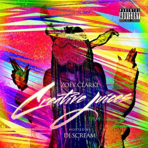 Download track That Part Zoey Clarke