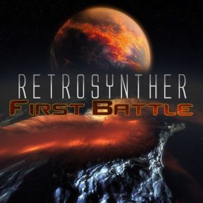 Download track Around The Planet (Exteded Girl'S Vocoder Mix) (Laserdance Rework) RetroSynther