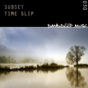 Download track At The Heart Of It All Subset
