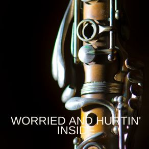 Download track Mind In A Whirl Ike