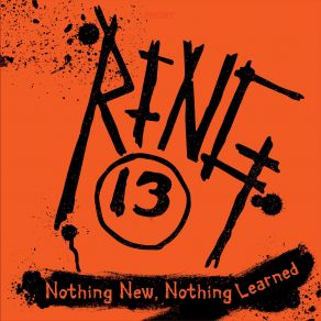 Download track Questioningly Ring 13
