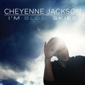 Download track Not Ready To Let You Go Cheyenne Jackson