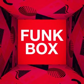 Download track # 1 Funkateer Bootsy Collins
