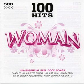 Download track Patience Of Angels Eddi Reader