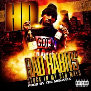 Download track Doin Numbers HDLil Rod