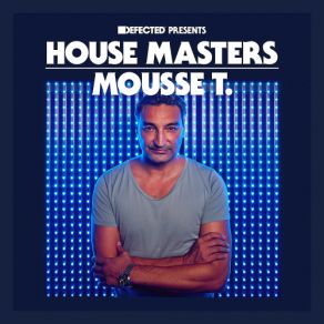 Download track Get Up (Everybody) (Mousse T. Remix) HOUSE MASTERS, DefectedByron Stingily