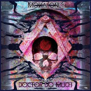 Download track I'm In Control Moka Only
