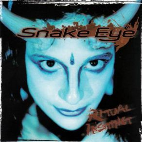 Download track High Enough Snake Eyes