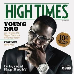 Download track Djuan & Spodee Young DroSpodee