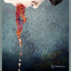 Download track Formula (Sqeepo Remix) Sign Of Angelo