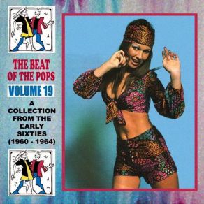 Download track You'Ll Lose A Good Thing Barbara Lynn