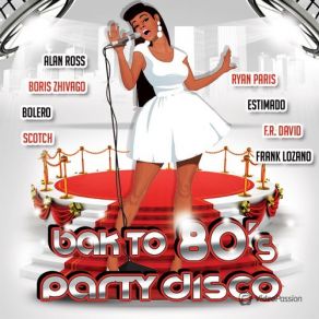 Download track Full Control (Single Edit) Digital Emotion