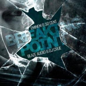 Download track Bad Dreams 50 Cent, Eminem