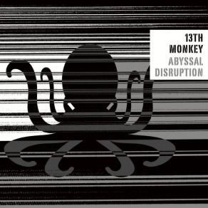 Download track Paradigm 13th Monkey
