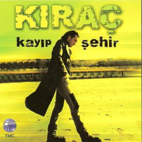 Download track Senden Baska Kıraç