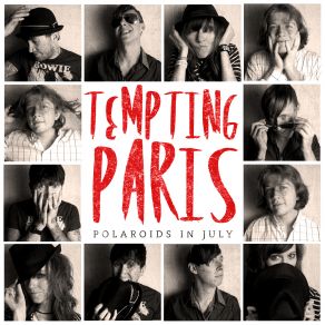 Download track A Song You'Ll Never Forget Tempting Paris