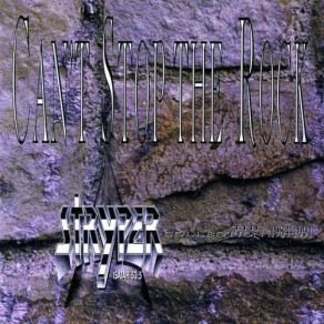 Download track Lady Stryper