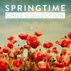 Download track Spring Steam Original Mix Enea DJ
