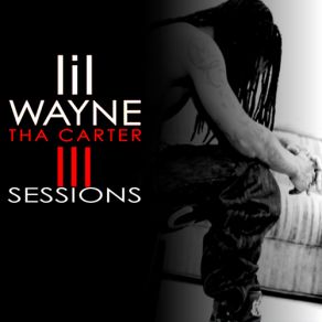 Download track Mic Check 1, 2 (Can You Hear Me?) Lil WayneJuliany