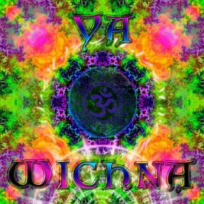 Download track Tales From Outer Space (Intro) Imba